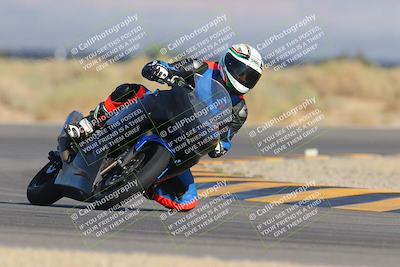 media/Sep-09-2023-SoCal Trackdays (Sat) [[6f49351c42]]/Turn 16 (830am)/